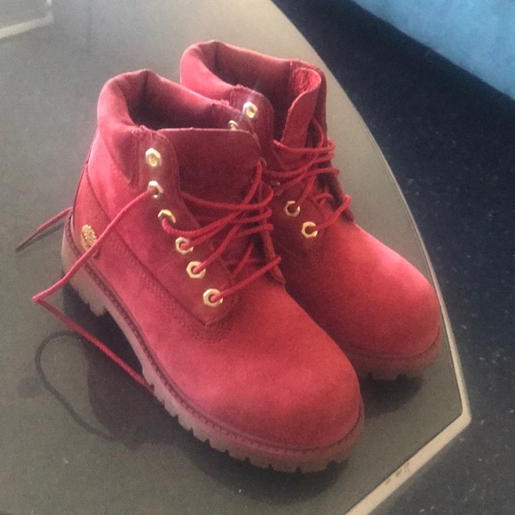 Timberland | Shoes | Tims | Poshmark